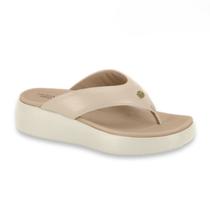 Tamanco Chinelo Modare Original Feminino Casual Ortopedico Flatform Antiderrapante Ultraconforto Esporao Fascite Plantar Rasteirinha Tamanco Chinelo Modare Original Feminino Casual Ortopedico Flatform Antiderrapante Ultraconforto Esporao Fascite Plantar Rasteirinha