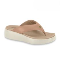 Tamanco Chinelo Modare Original Feminino Casual Ortopedico Flatform Antiderrapante Ultraconforto Esporao Fascite Plantar Rasteirinha Tamanco Chinelo Modare Original Feminino Casual Ortopedico Flatform Antiderrapante Ultraconforto Esporao Fascite Plantar Rasteirinha