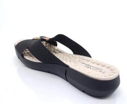 Tamanco/Chinelo Modare Ultra Conforto 7142101 - Conforto e Estilo para o Dia a Dia