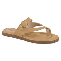 Tamanco Chinelo Rasteira Dedo Conforto Modare 7212.100 Tamanco Chinelo Rasteira Dedo Conforto Modare 7212.100