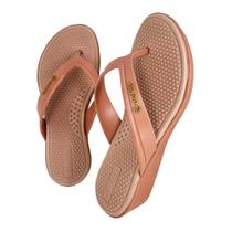 Tamanco Classic Olinda - Conforto e Estilo para o Dia a Dia Tamanco Classic Olinda - Conforto e Estilo para o Dia a Dia