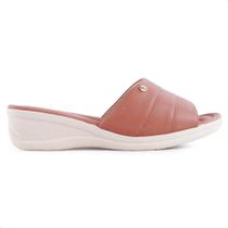 Tamanco Comfortflex Casual Feminino Tamanco Comfortflex Casual Feminino