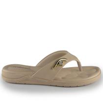 Tamanco Comfortflex Feminino 2480403