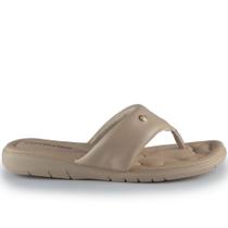 Tamanco Comfortflex Feminino Flat 2480325