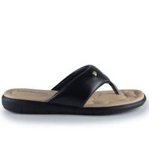 Tamanco Comfortflex Feminino Flat 2480325