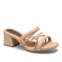 Tamanco Conforto Feminino Campesi L9741
