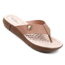 Tamanco Conforto Modare Feminino