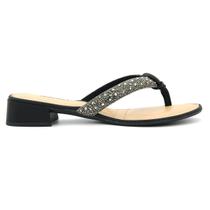 Tamanco Dakota Original Salto Baixo Dedo Moda Feminino 054 Tamanco Dakota Original Salto Baixo Dedo Moda Feminino 054