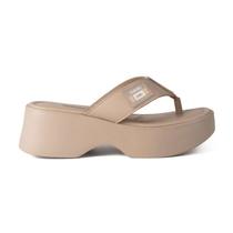 Tamanco Dakota Plataforma - Feminino Tamanco Dakota Plataforma - Feminino