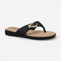 Tamanco de Dedo Comfortflex Preto Tamanco de Dedo Comfortflex Preto