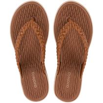 Tamanco De Dedo Feminino Anabela Conforto Fernanda Azaleia Tamanco De Dedo Feminino Anabela Conforto Fernanda Azaleia