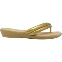 Tamanco Dedo Feminino Casual Básico Dia a Dia Passeio Trabalho Ultra Conforto Piccadilly 500401 Tamanco Dedo Feminino Casual Básico Dia a Dia Passeio Trabalho Ultra Conforto Piccadilly 500401