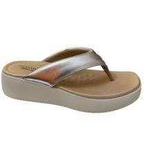 Tamanco dedo modare 7189.101 Tamanco dedo modare 7189.101