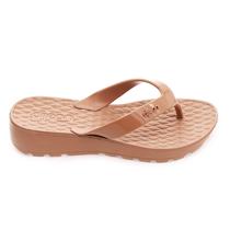 Tamanco dijean 282 anabelinha de dedo Tamanco dijean 282 anabelinha de dedo