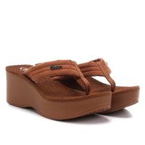 Tamanco Dijean Plataforma Tamanco Dijean Plataforma