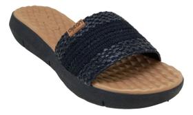 Tamanco Dijean Sandalia feminino Confort Chinelo Original macio Calce fácil Tamanco Dijean Sandalia feminino Confort Chinelo Original macio Calce fácil