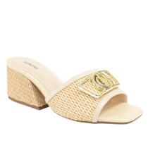 Tamanco Dumond 61249596