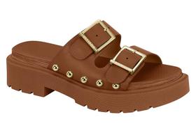 Tamanco fem vizzano 6499.230.7286 Tamanco fem vizzano 6499.230.7286