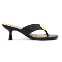 Tamanco Feminina Beira Rio Original Confortavel Casual 101