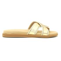 Tamanco Feminina Beira Rio Original Confortavel Flat 127 Tamanco Feminina Beira Rio Original Confortavel Flat 127