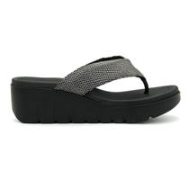 Tamanco Feminina Moleca Original Confortavel Casual Moda 104