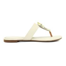 Tamanco Feminina Vizzano Original Rasteira Confortavel 111 Tamanco Feminina Vizzano Original Rasteira Confortavel 111