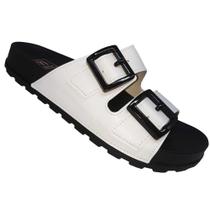 Tamanco Feminino Adulto Moleca 5436.401