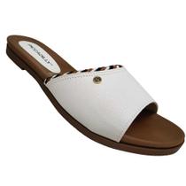 Tamanco Feminino Adulto Piccadilly 418036