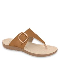 Tamanco Feminino Ajustável Conforto Fivela Modare 7125.253 Tamanco Feminino Ajustável Conforto Fivela Modare 7125.253