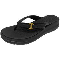 Tamanco Feminino Anabela Moderno Conforto Medio Soft Azaleia Tamanco Feminino Anabela Moderno Conforto Medio Soft Azaleia