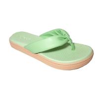 Tamanco Feminino Anatomico Confortavel Dedo Dijean 286