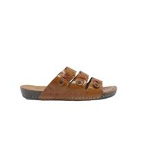 Tamanco feminino andacco Tamanco feminino andacco
