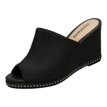 Tamanco Feminino Azaleia 636/887