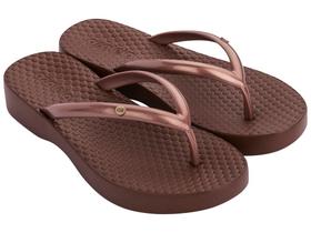 Tamanco Feminino Azaleia Bia Light 4 Cm