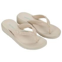 Tamanco Feminino Azaleia Esporão Confortavel