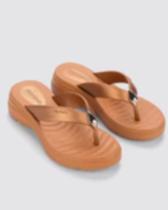 Tamanco Feminino Azaleia Luisa - 19300