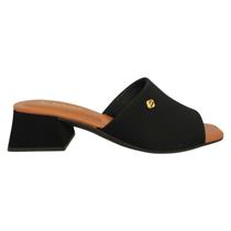 Tamanco Feminino Bebece Salto Bloco Baixo Casual T5287-453 Tamanco Feminino Bebece Salto Bloco Baixo Casual T5287-453