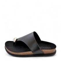 Tamanco Feminino Beira Rio REF: 8524110 NAPA