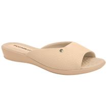 Tamanco Feminino Camila Trisse Rose Piccadilly 500352-38