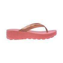 Tamanco Feminino Chinelo Solado Medio Azaleia 18908