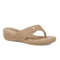 Tamanco Feminino Comfortflex 2488403