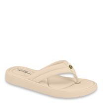 Tamanco Feminino Confortável Esporão Massageador Modare Tamanco Feminino Confortável Esporão Massageador Modare