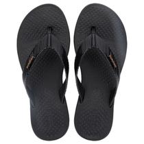 Tamanco feminino conforto azaleia vivi 19384