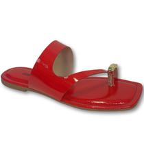 Tamanco Feminino Dakota Rasteira Adulto Confortável Palmilha Tamanco Feminino Dakota Rasteira Adulto Confortável Palmilha