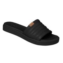 Tamanco Feminino Dijean Casual Slide DIJ28607