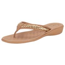 Tamanco feminino flat beira rio 8224869 Tamanco feminino flat beira rio 8224869