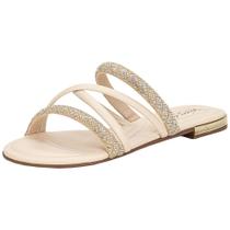 Tamanco feminino flat beira rio 8263979