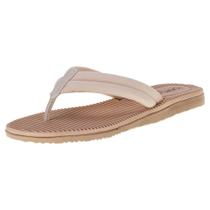 Tamanco feminino flat beira rio 8395210