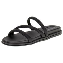 Tamanco feminino flat beira rio 8488108 Tamanco feminino flat beira rio 8488108