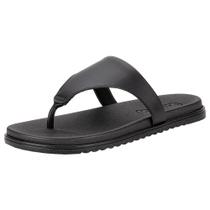 Tamanco feminino flat beira rio 8529305 Tamanco feminino flat beira rio 8529305